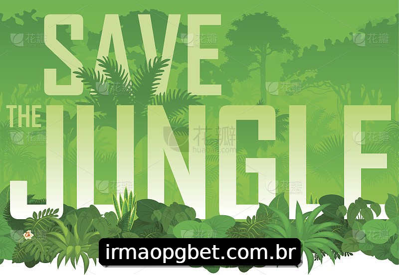 Integração de APIs irmaopg