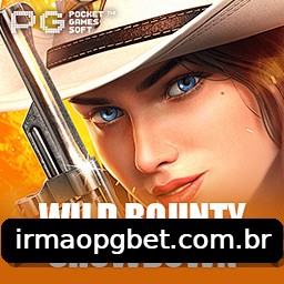 Estatísticas Crash Games irmaopg