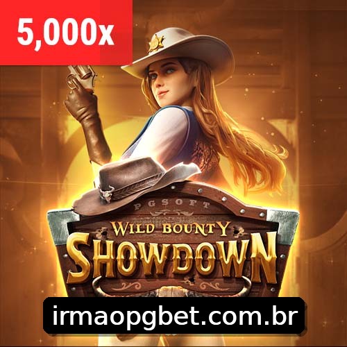 Estratégias Crash Games irmaopg