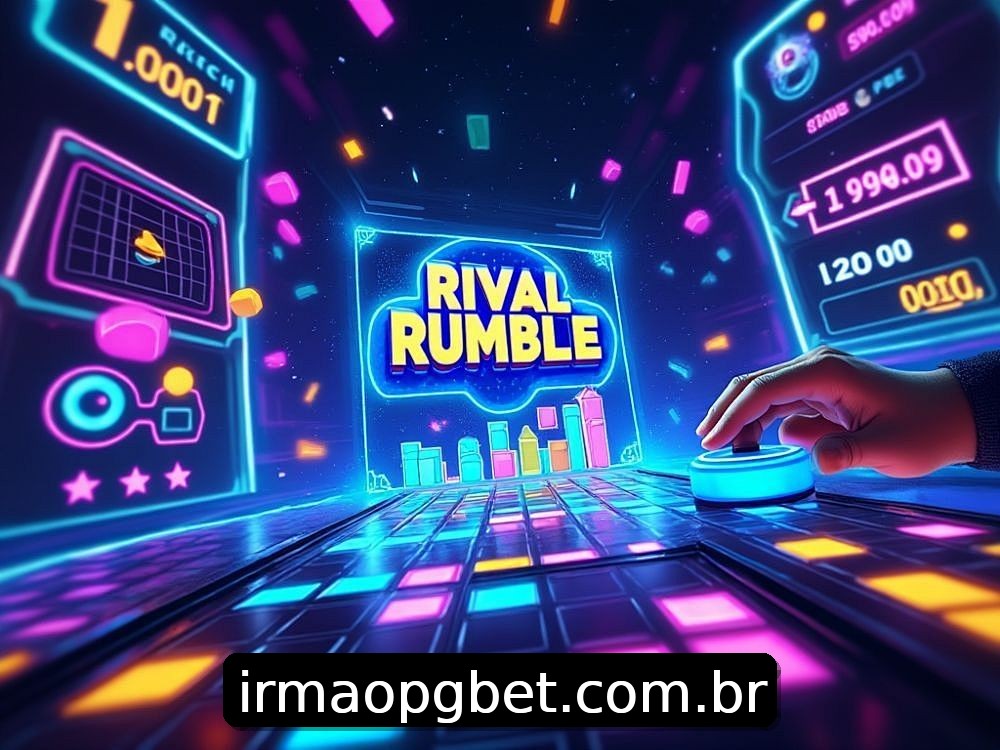 Promoção Relâmpago irmaopg