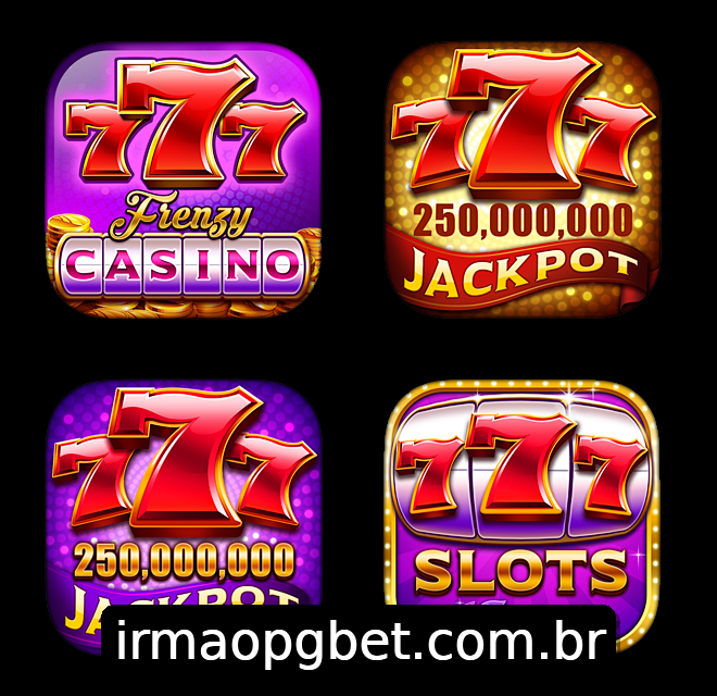 Estatísticas do Jogo irmaopg