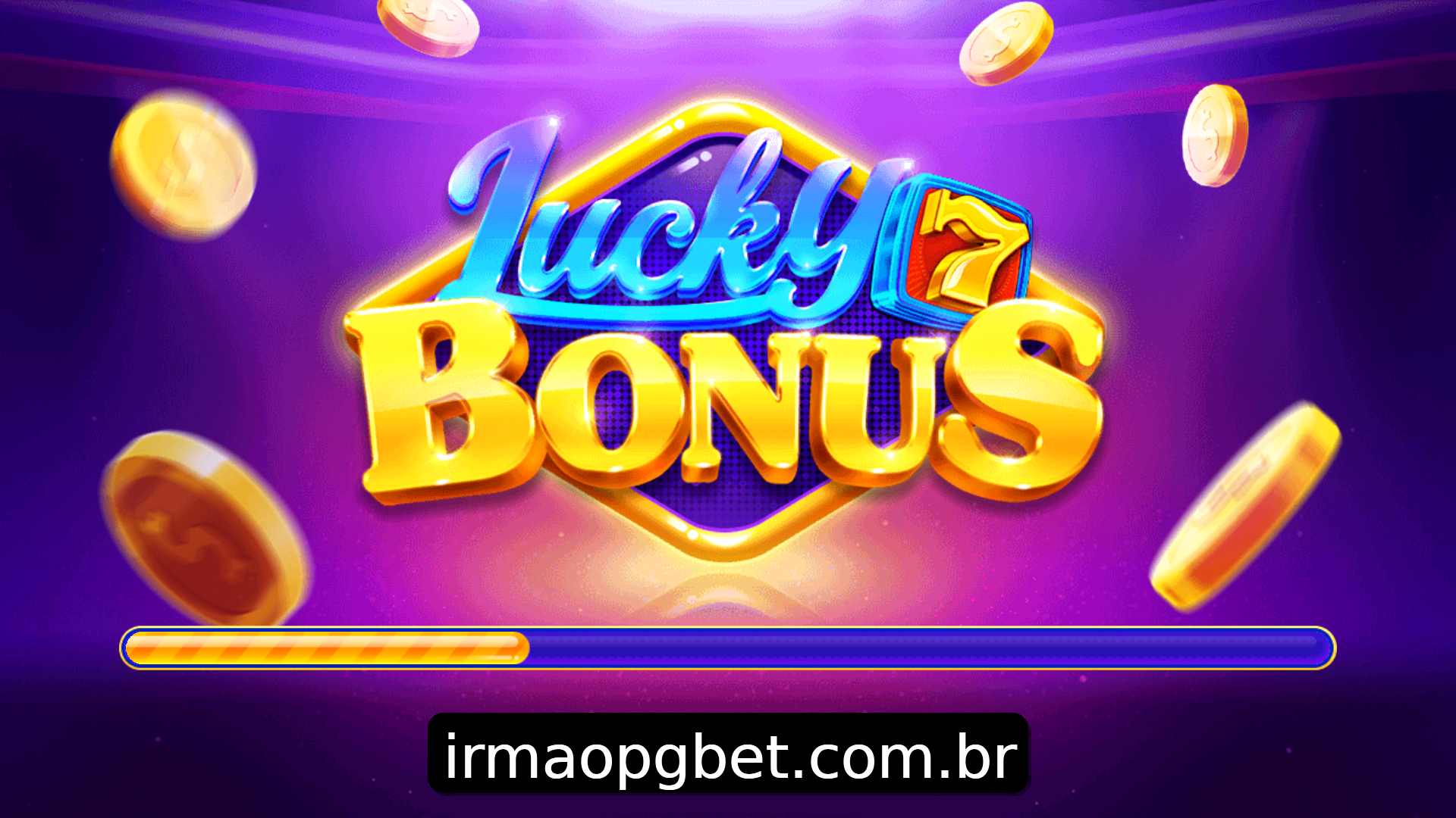 Gates of Olympus irmaopg