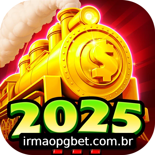 Interface Premium irmaopg