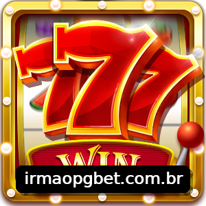 Casino Ao Vivo irmaopg