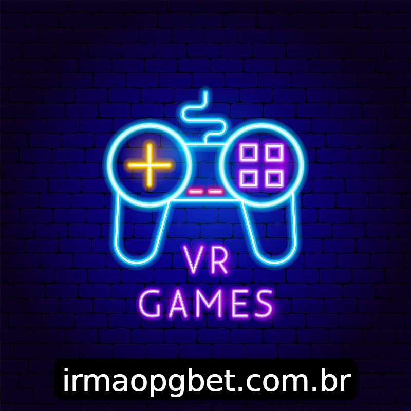 Design Responsivo irmaopg