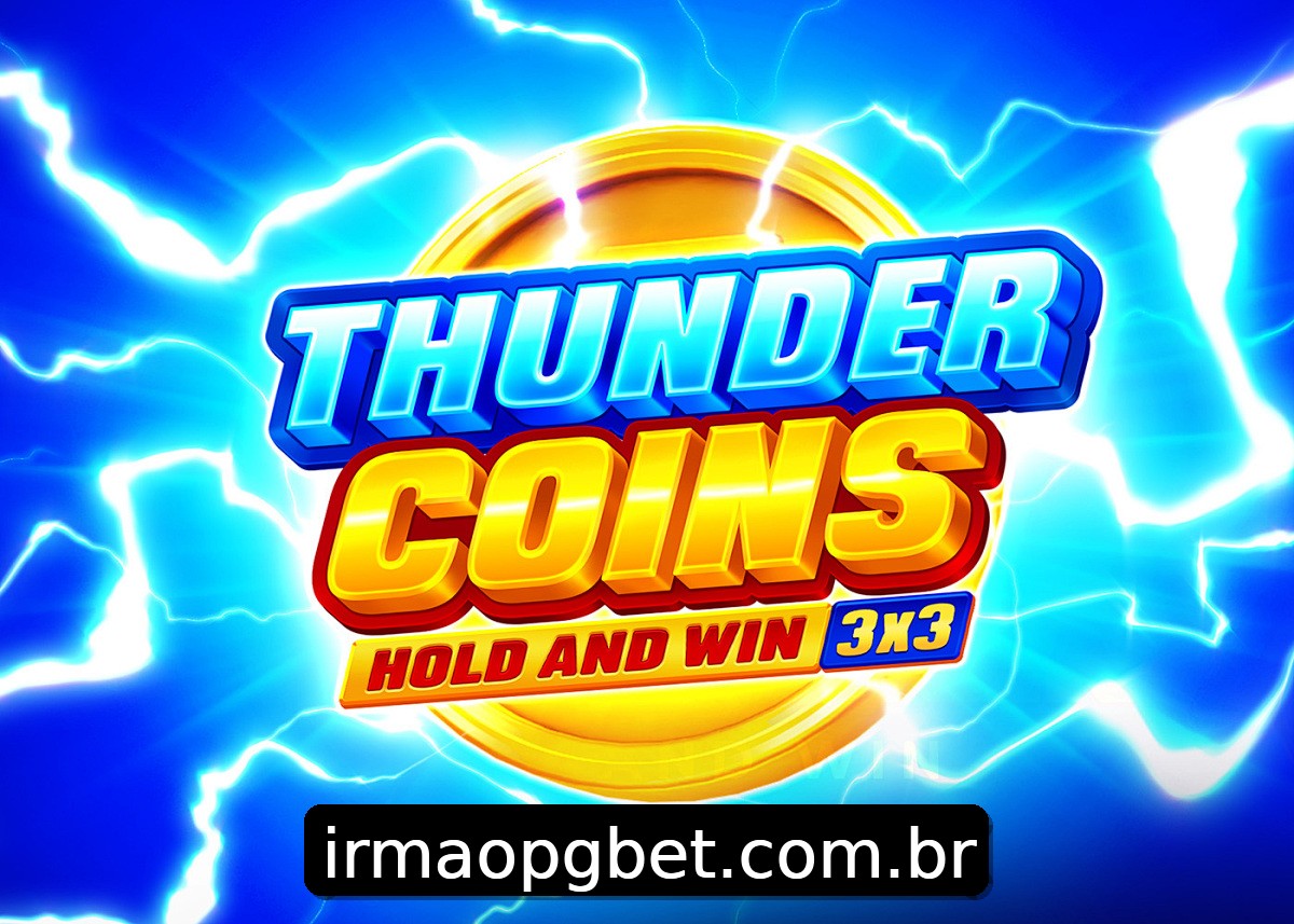 Mesa de Roleta irmaopg