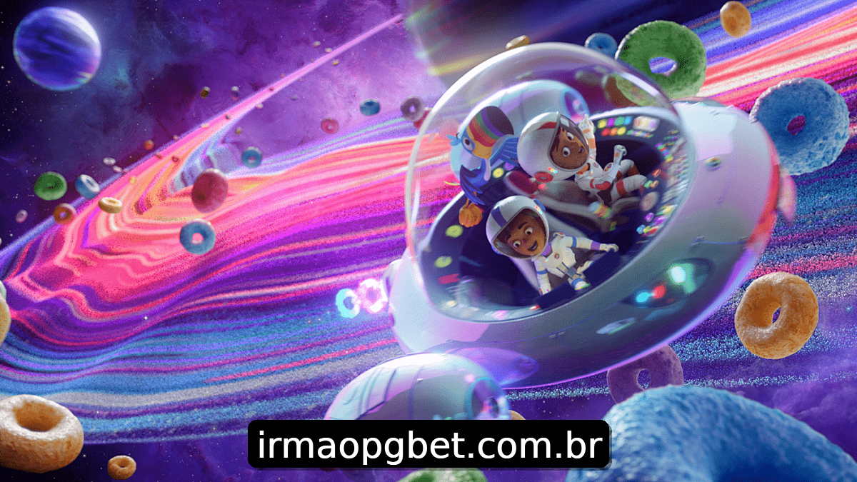 Jogo Spaceman irmaopg