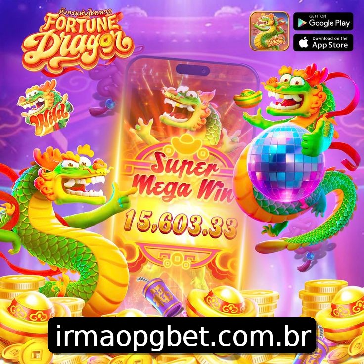 Estatísticas irmaopg